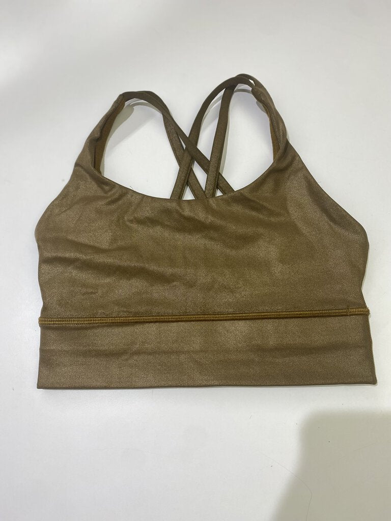 Lululemon sports bra 4