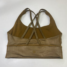 Load image into Gallery viewer, Lululemon sports bra 4
