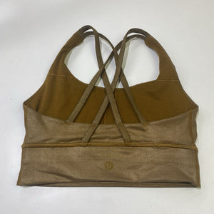 Lululemon sports bra 4