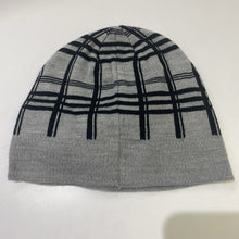 Load image into Gallery viewer, Kate Spade bow detail toque
