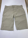 MEC Mountain Equipment Coop sporty shorts 10