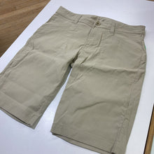 Load image into Gallery viewer, MEC Mountain Equipment Coop sporty shorts 10
