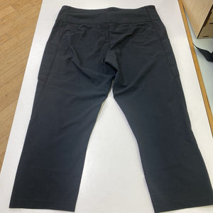 Outdoor Research sporty capris L