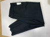 Gap Slim Ankle pants NWT 12