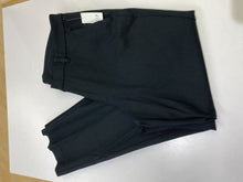 Load image into Gallery viewer, Gap Slim Ankle pants NWT 12
