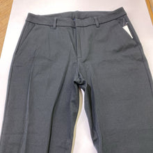 Load image into Gallery viewer, Gap Slim Ankle pants NWT 12
