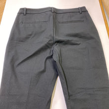 Load image into Gallery viewer, Gap Slim Ankle pants NWT 12
