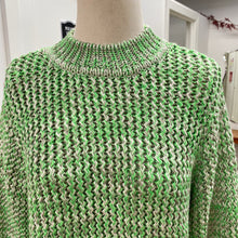 Load image into Gallery viewer, H&amp;M chunky sweater S
