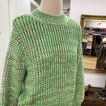 Load image into Gallery viewer, H&amp;M chunky sweater S
