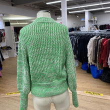 Load image into Gallery viewer, H&amp;M chunky sweater S
