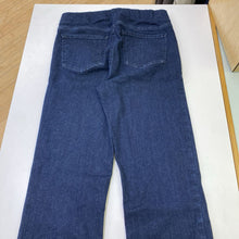 Load image into Gallery viewer, Not Your Daughter Jeans pull on jeans M
