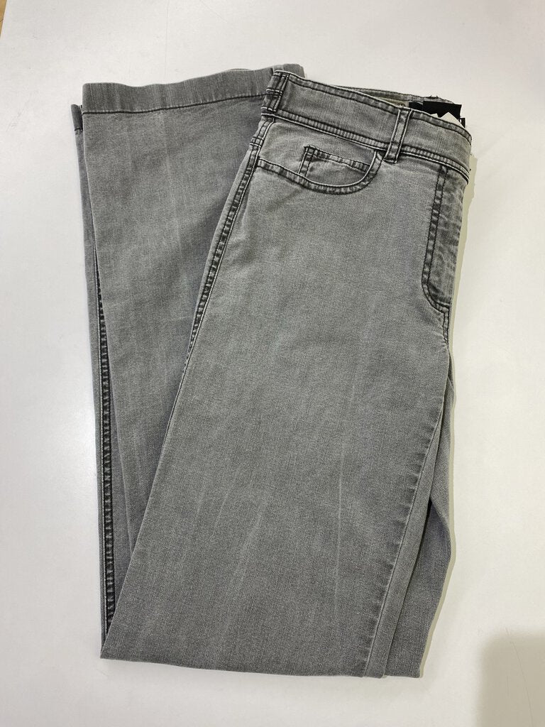 Weekend Max Mara Bootcut Fit jeans 10