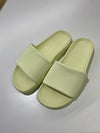 Lululemon slides NWOT 6