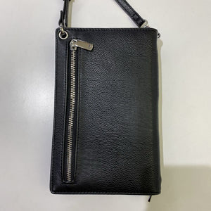 ESPE wallet bag