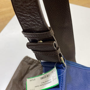 Danier crossbody