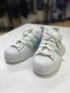 Adidas sneakers 6.5 (UK5)