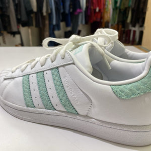 Adidas sneakers 6.5 (UK5)