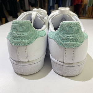 Adidas sneakers 6.5 (UK5)