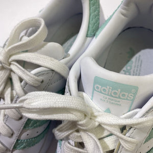 Adidas sneakers 6.5 (UK5)