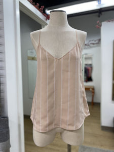Babaton tank S