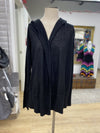Lululemon loose sweater M