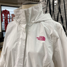 Load image into Gallery viewer, The North Face windbreaker L
