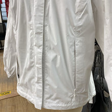 Load image into Gallery viewer, The North Face windbreaker L
