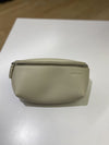 Monos Metro Sling bag NWOT