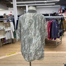 Load image into Gallery viewer, Wilfred silk open cardi XS
