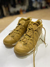 Nike uptempo sneakers 7