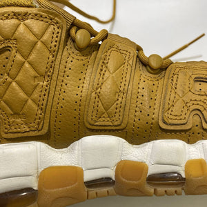 Nike uptempo sneakers 7