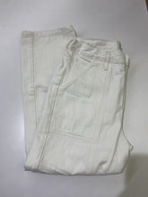 Load image into Gallery viewer, AGolde Cooper jeans 28
