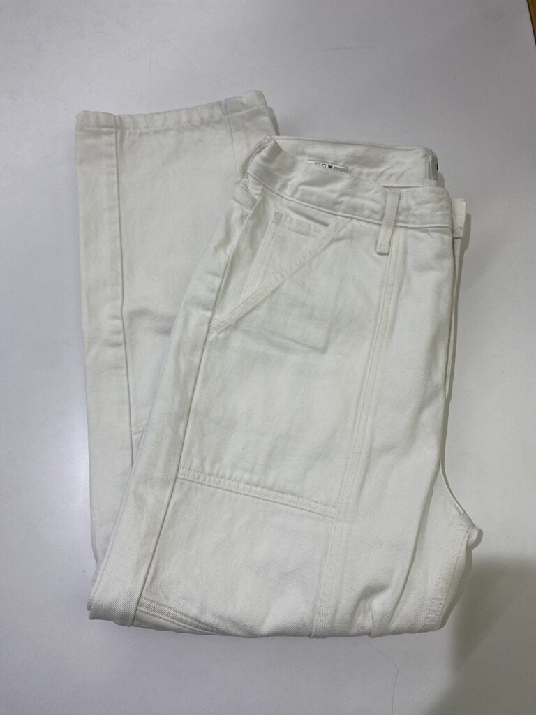 AGolde Cooper jeans 28