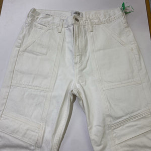 AGolde Cooper jeans 28