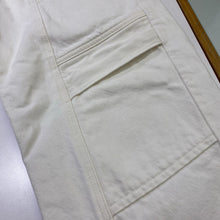 Load image into Gallery viewer, AGolde Cooper jeans 28
