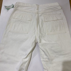 AGolde Cooper jeans 28