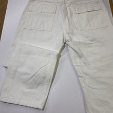 Load image into Gallery viewer, AGolde Cooper jeans 28
