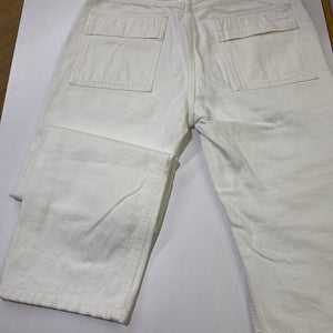 AGolde Cooper jeans 28