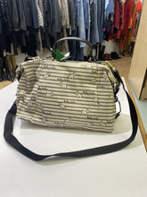 Load image into Gallery viewer, Radley London nylon bag
