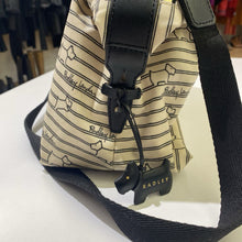 Load image into Gallery viewer, Radley London nylon bag
