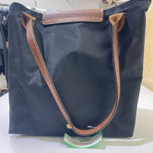 Load image into Gallery viewer, Longchamp nylon bag
