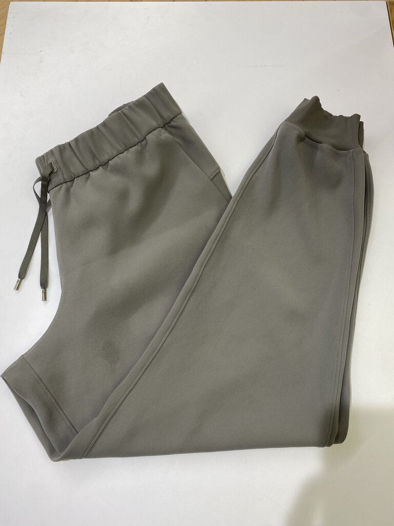 Lululemon pants 10