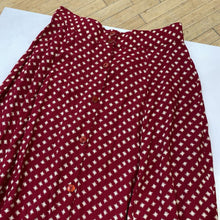 Load image into Gallery viewer, Mexx vintage skirt 12
