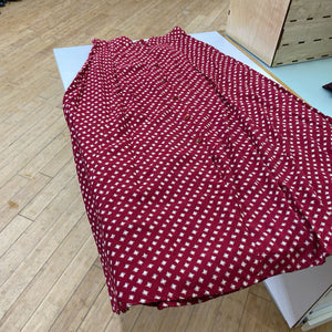 Mexx vintage skirt 12