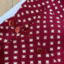 Load image into Gallery viewer, Mexx vintage skirt 12
