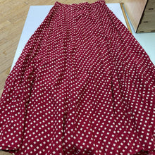 Load image into Gallery viewer, Mexx vintage skirt 12
