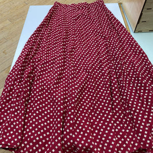 Mexx vintage skirt 12