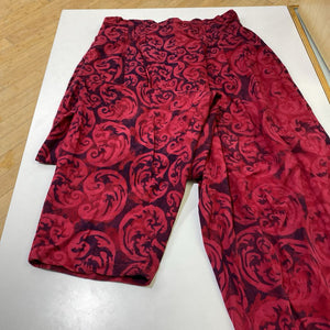 Kaliyana pants L