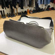 Load image into Gallery viewer, Matt &amp; Nat large satchel
