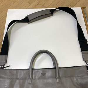 Matt & Nat large satchel